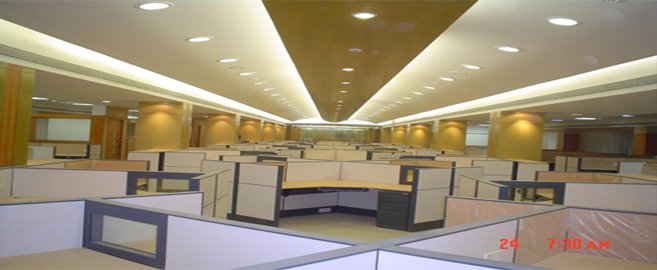 office_interior