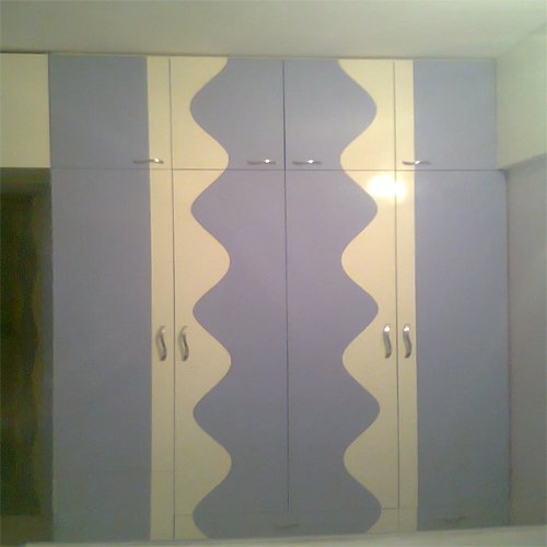 ssj furniture and interior decorator ssj furniture and interior decorator