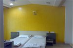 Bedroom wallpaper designs
