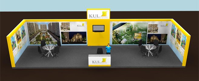 exibition_stall