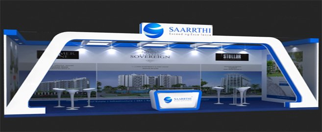 exhibition_stall_design