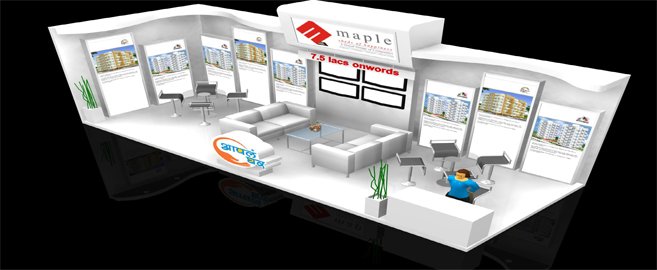 exibition_stall_interior