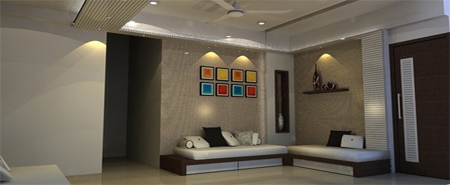 home_interior