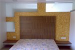 Bedroom Interior