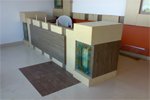 Office Interior