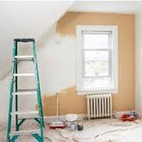 Repairs & Renovation