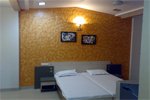 Texture Interior Design