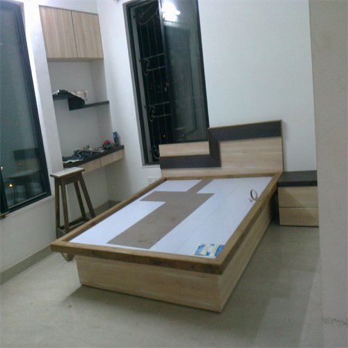 Double Design